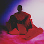 Harry Mack YouTube channel thumbnail