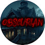 OBSCURIAN - El Canal De Películas De Terror YouTube channel thumbnail