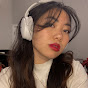 Jessy C. YouTube channel thumbnail
