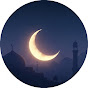 احلام العصور الغابرة  YouTube channel thumbnail