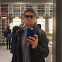Theo Von YouTube channel thumbnail