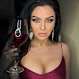 feetGoddess_Bonnie YouTube channel thumbnail