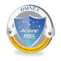 Omnex Quality Management Consulting & Training YouTube channel thumbnail