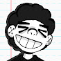 Jaiz YouTube channel thumbnail