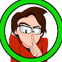 This Is Chris YouTube channel thumbnail