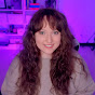 Tanya Bregar YouTube channel thumbnail