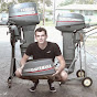 ThatBoatGuy YouTube channel thumbnail