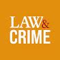 More Law&Crime YouTube channel thumbnail
