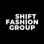 Shift Fashion Group YouTube channel thumbnail