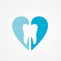 Pain-Free Dental Marketing YouTube channel thumbnail