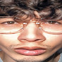 7-ElevenZ YouTube channel thumbnail