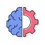 اتعلم ببساطة YouTube channel thumbnail