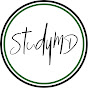 StudyMD YouTube channel thumbnail