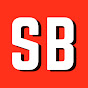 Soviet-Born YouTube channel thumbnail