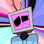 KaleTheLeaf YouTube channel thumbnail