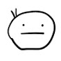 mummy lucas YouTube channel thumbnail