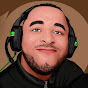 Diznitech I أحمد YouTube channel thumbnail