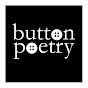 Button Poetry YouTube channel thumbnail