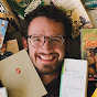 Tim DeMoss YouTube channel thumbnail