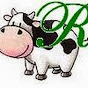 RaocowGV YouTube channel thumbnail