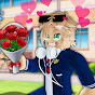Peter RP Berry YouTube channel thumbnail