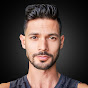 Myles Dunphy YouTube channel thumbnail