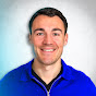 Ben Heath YouTube channel thumbnail