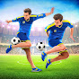 SkillTwins YouTube channel thumbnail