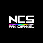 NCS Fan Channel YouTube channel thumbnail