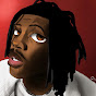 Rico The Giant YouTube channel thumbnail