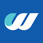 Williams Plumbing & Heating YouTube channel thumbnail