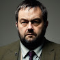 Christopher Watkin YouTube channel thumbnail
