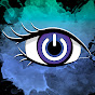 Unsightly Opinions YouTube channel thumbnail