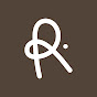 Rhinov - Architecture d'intérieur YouTube channel thumbnail