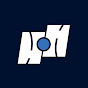 EHF Home of Handball YouTube channel thumbnail