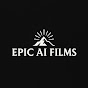 Epic AI Films YouTube channel thumbnail