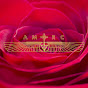RosicrucianTV YouTube channel thumbnail