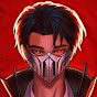 Sovereign of Dusk YouTube channel thumbnail