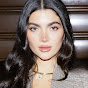 Evangelina Petrakis YouTube channel thumbnail