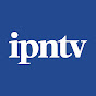 IPNtvPL YouTube channel thumbnail