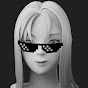 Kumo Blender YouTube channel thumbnail