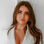 Morgan Yates YouTube channel thumbnail
