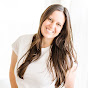 Betsy Goodman - Wax Seal & Lettering Artist YouTube channel thumbnail