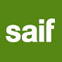 SAIF Corporation YouTube channel thumbnail