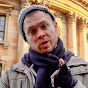 Garys Economics YouTube channel thumbnail