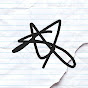 Scribbl YouTube channel thumbnail