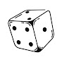 The 2+ Podcast YouTube channel thumbnail