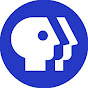 PBS America YouTube channel thumbnail