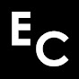 Epic Challenges YouTube channel thumbnail