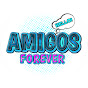 AMIGOS FOREVER! Series YouTube channel thumbnail